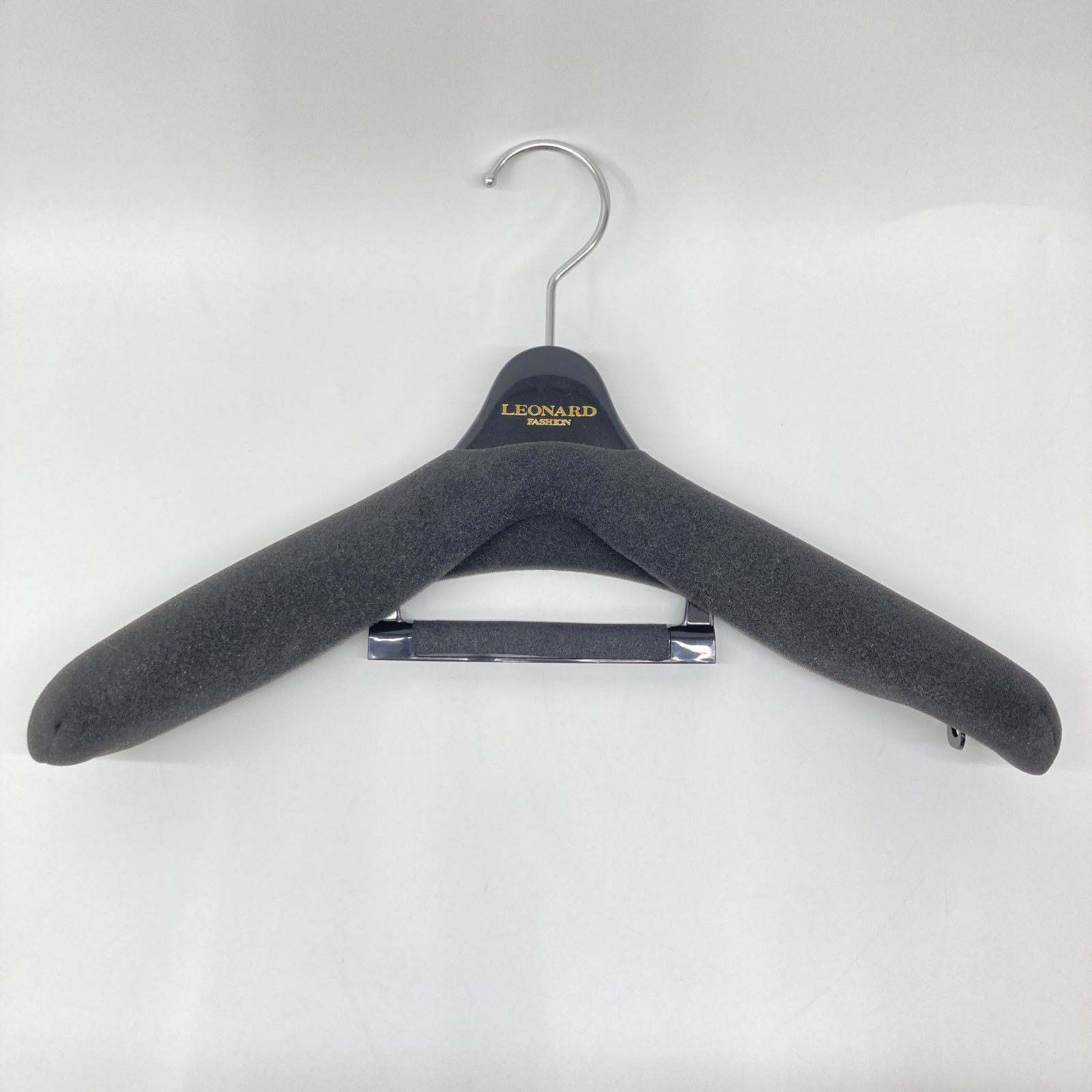 レオナール 0120250