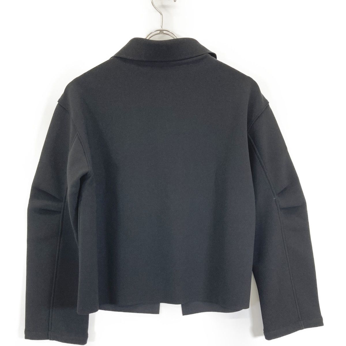 YONFA ヨンファ 【新品同様】02-24-00 クーコー カーディガン/ FREE