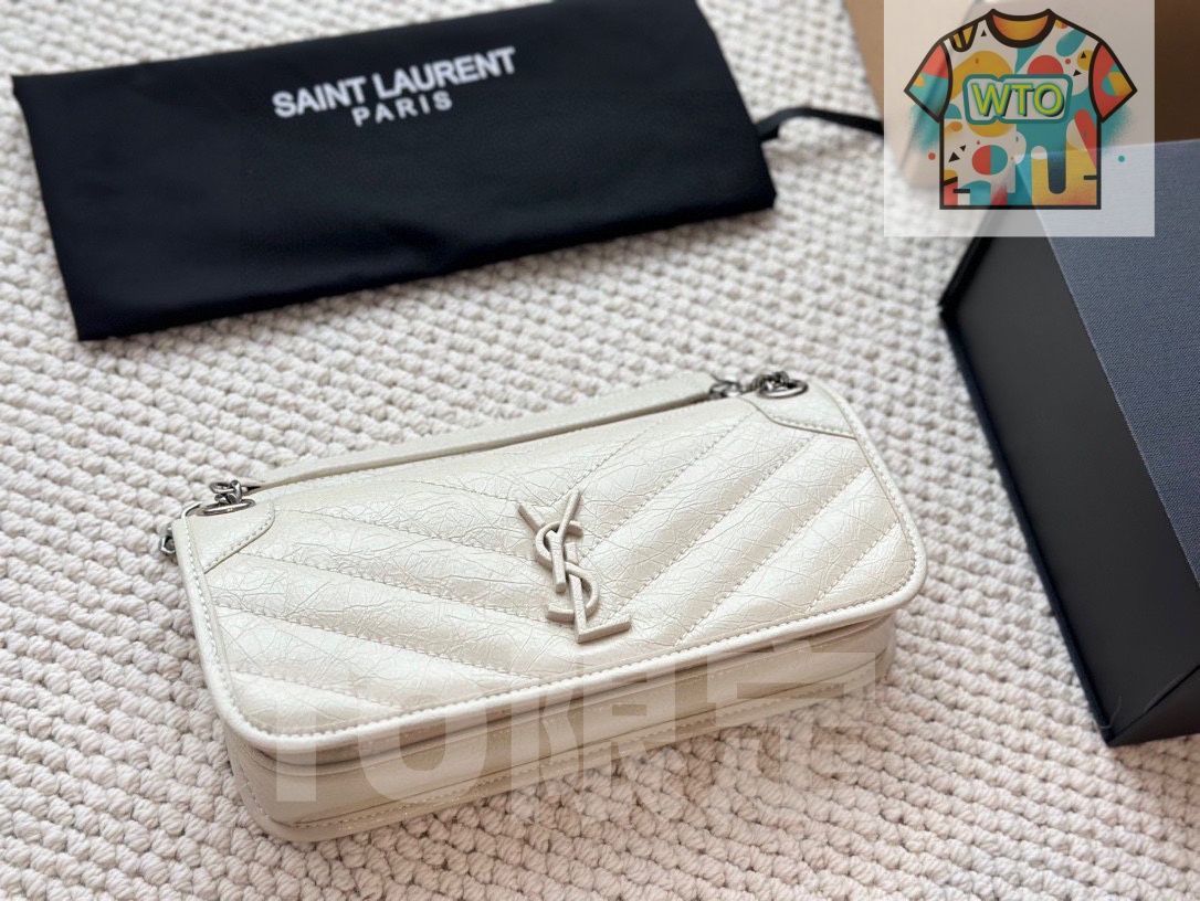 バゲット -WTO輸入