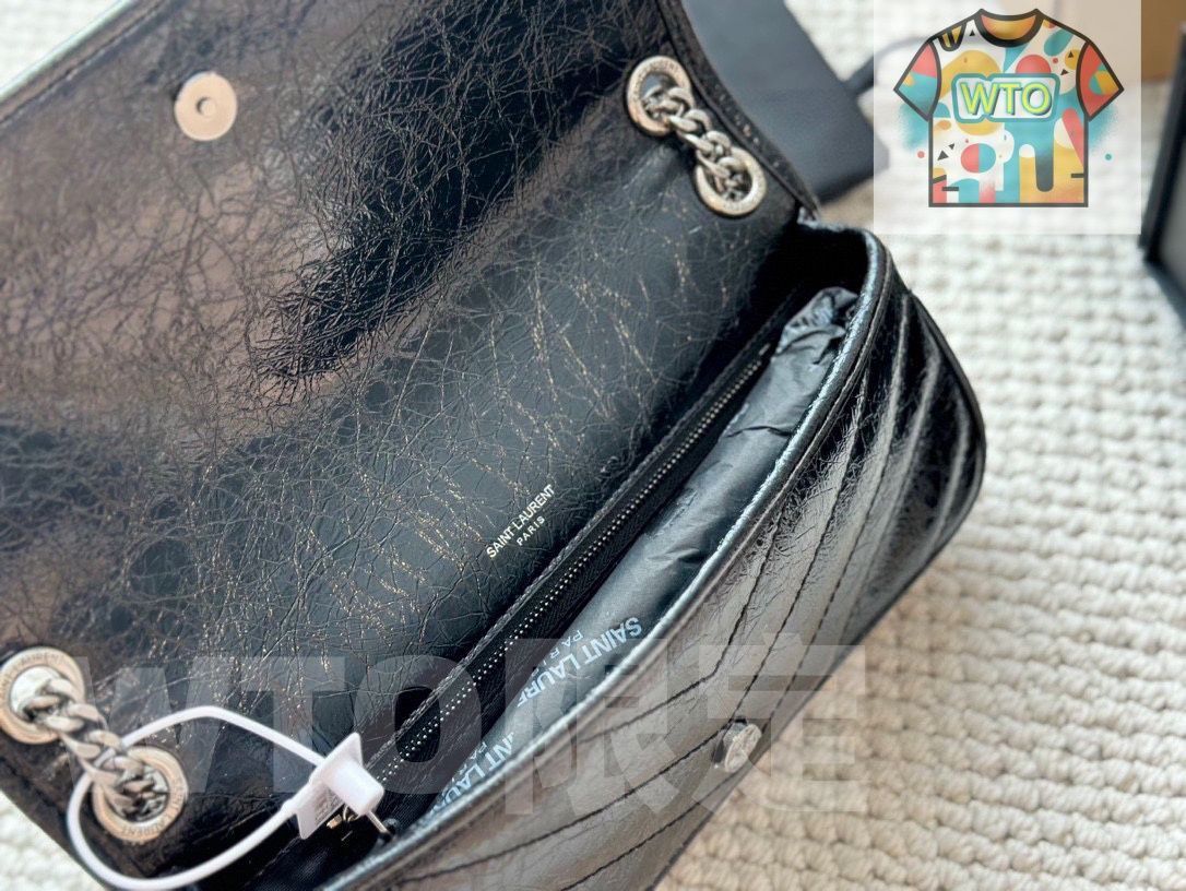 バゲット -WTO輸入