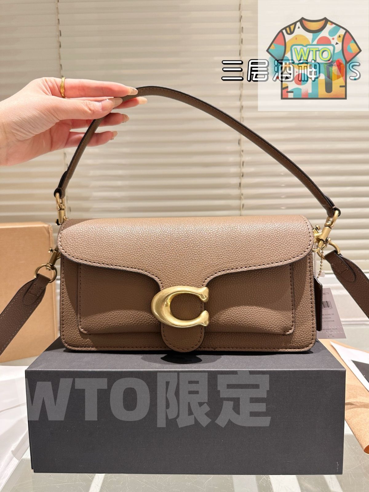  今日 Dionysus Tabby Bag ダイオニサス タビーバッグ-WTO輸入 ショルダーバッグ ショルダーバッグ