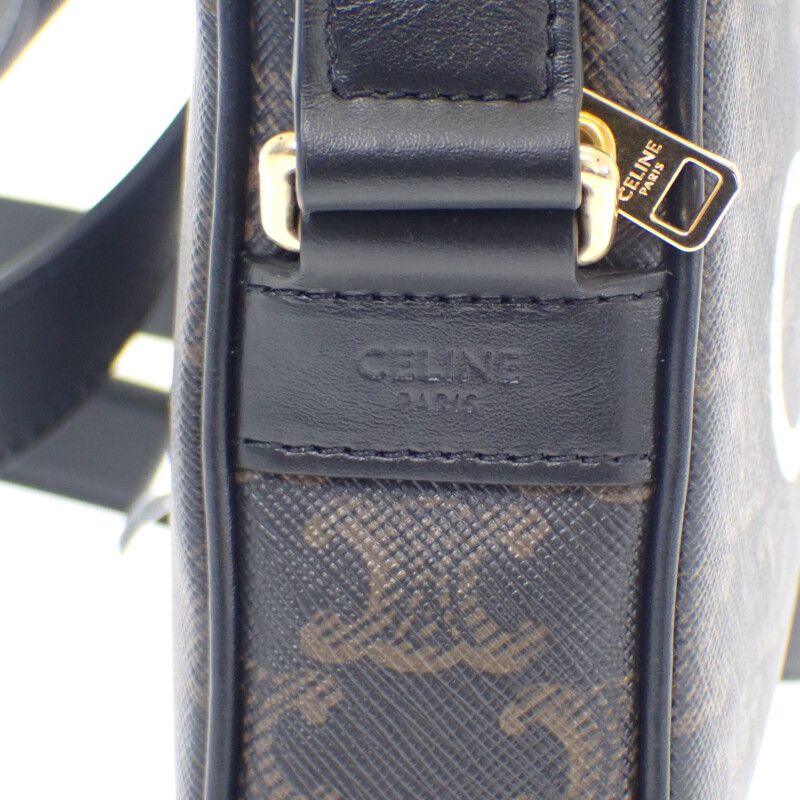 セリーヌ CELINE