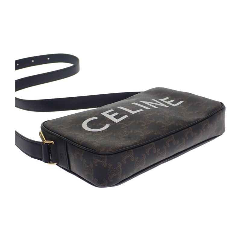 レディース Aランク