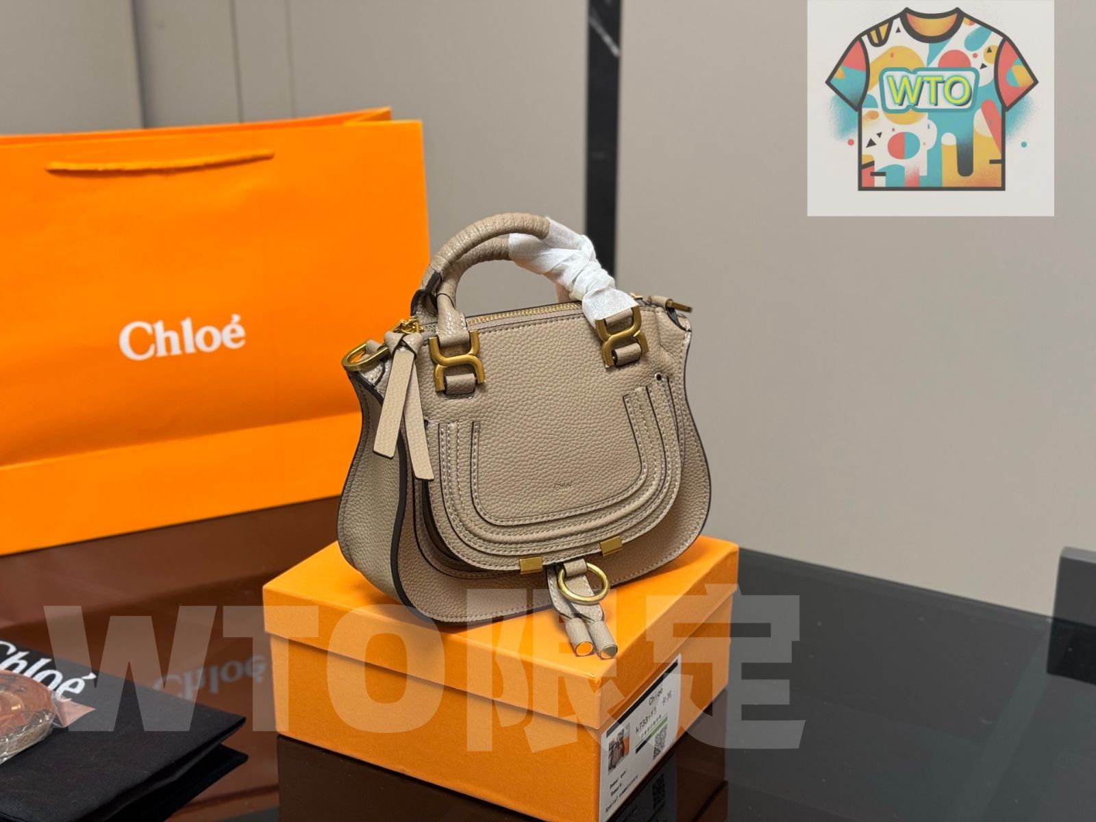 22×17cm スターコピー-WTO輸入