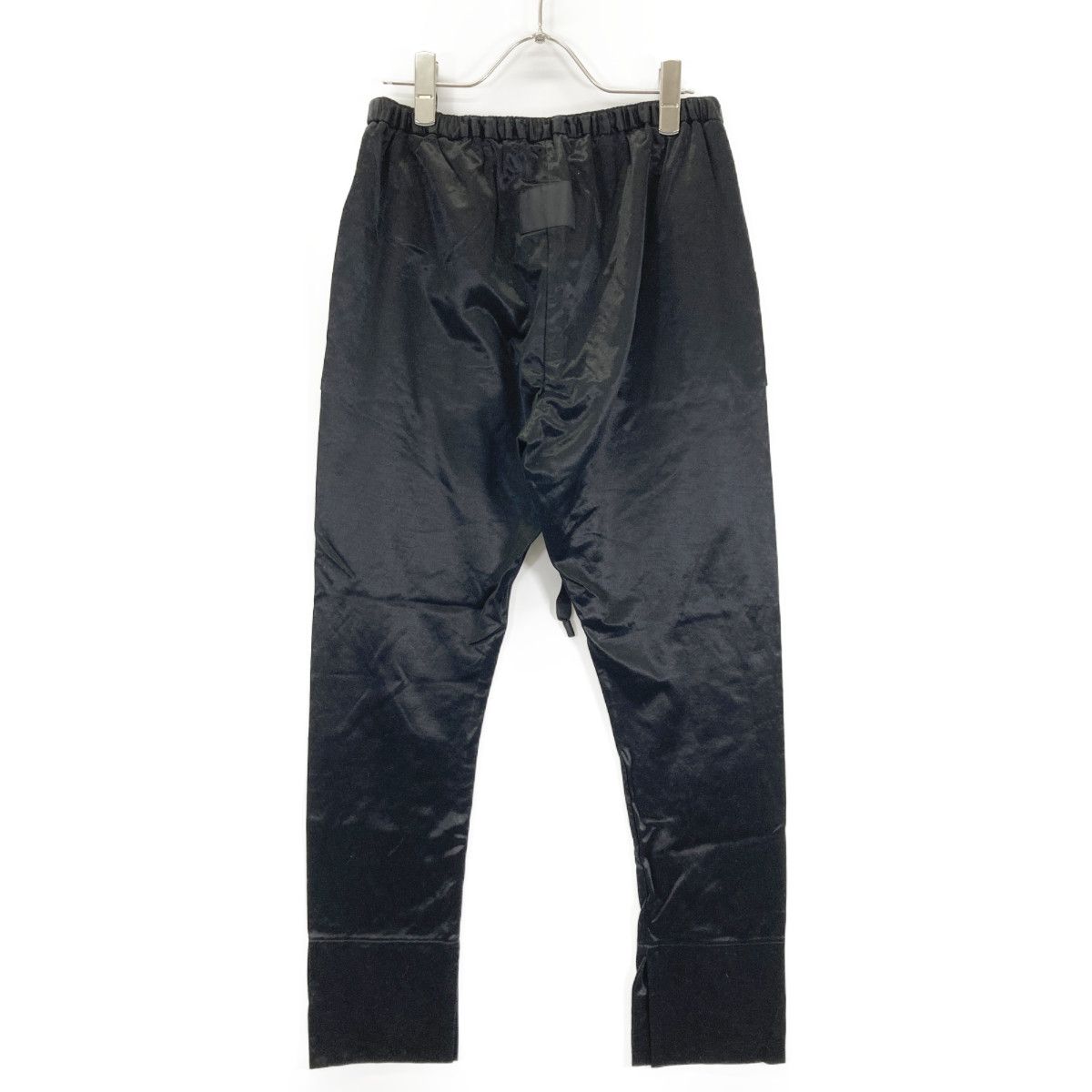  コグザビッグスモーク 4602 113 414 1 KICK LEGGINGS イージーパンツ F その他 パンツ