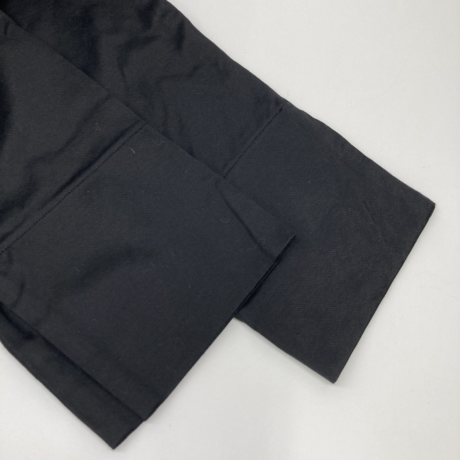 LEGGINGS イージーパンツ