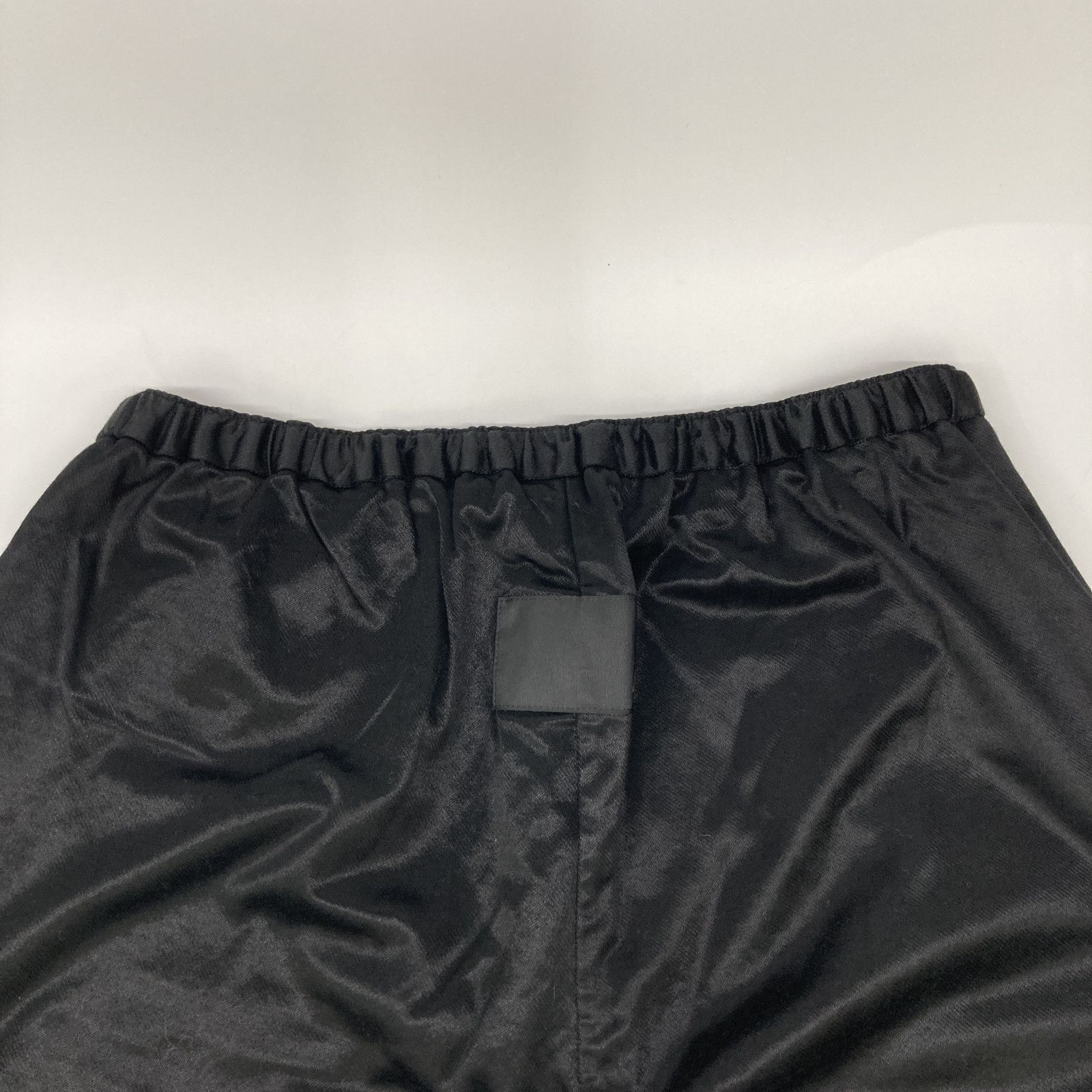 LEGGINGS イージーパンツ