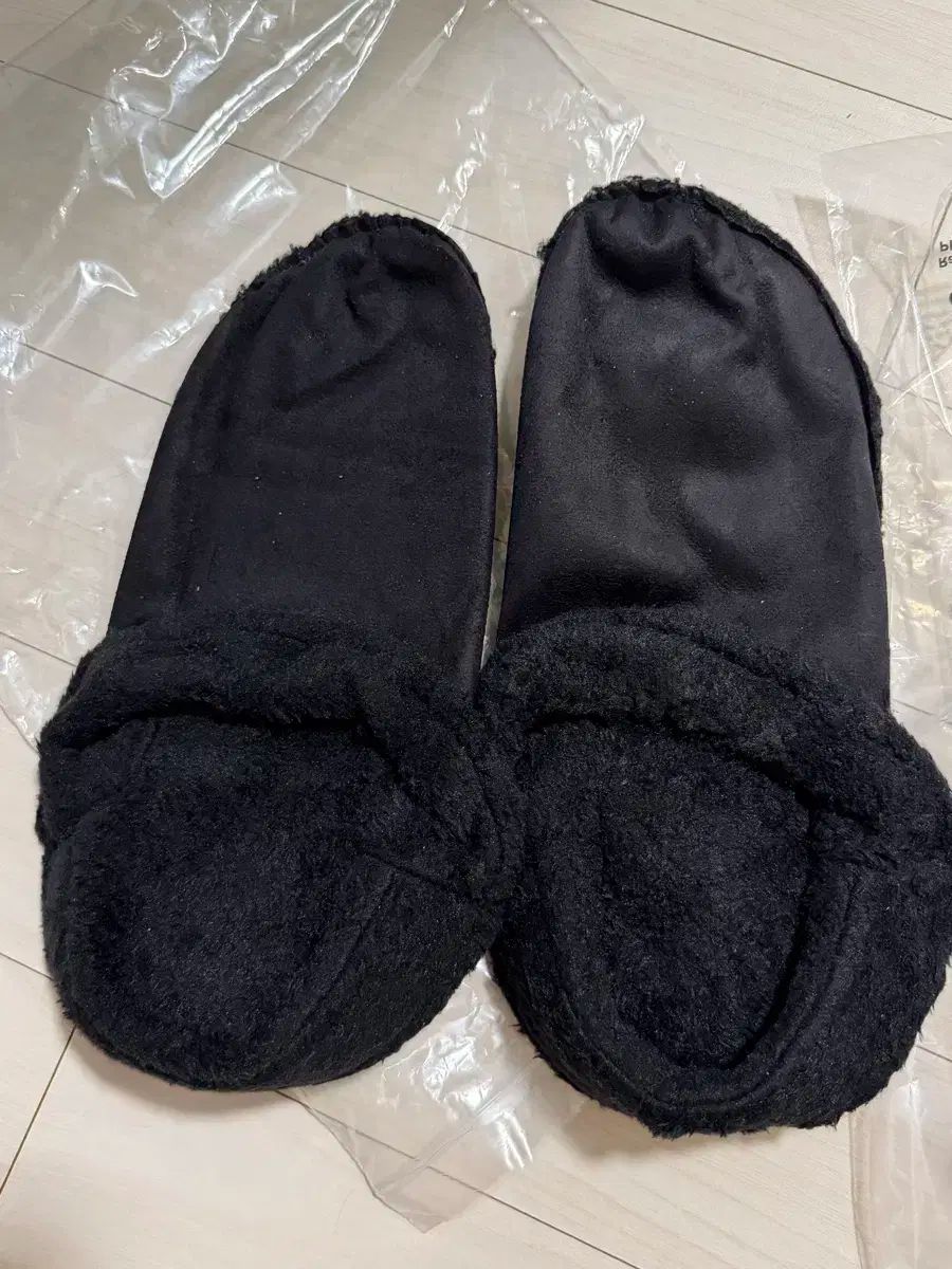  Crocs オール テレイン klogg ブラック 280 サンダル サンダル