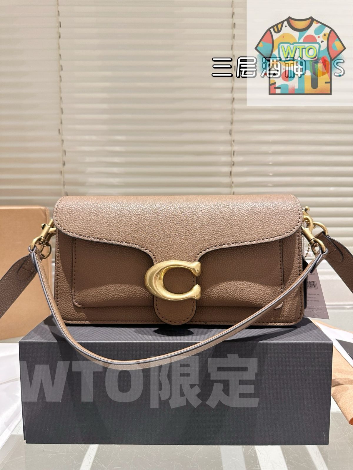 今日 Dionysus Tabby Bag ダイオニサス タビーバッグ-WTO輸入