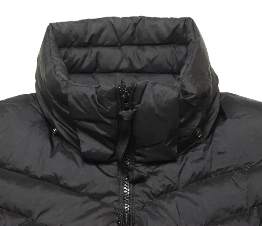 C.P. COMPANY レディース 95 100 ウール ダウン 秋冬 アウター K03