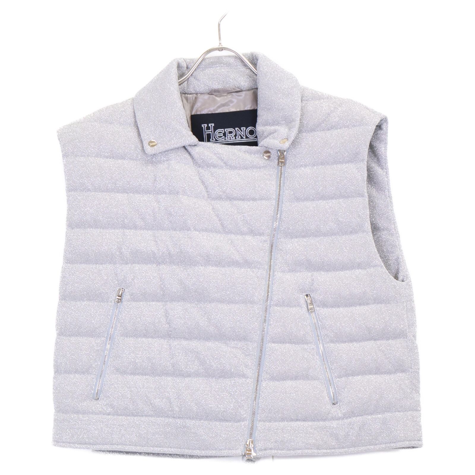 HERNO ヘルノ 正規 PI001682D ダウン 42