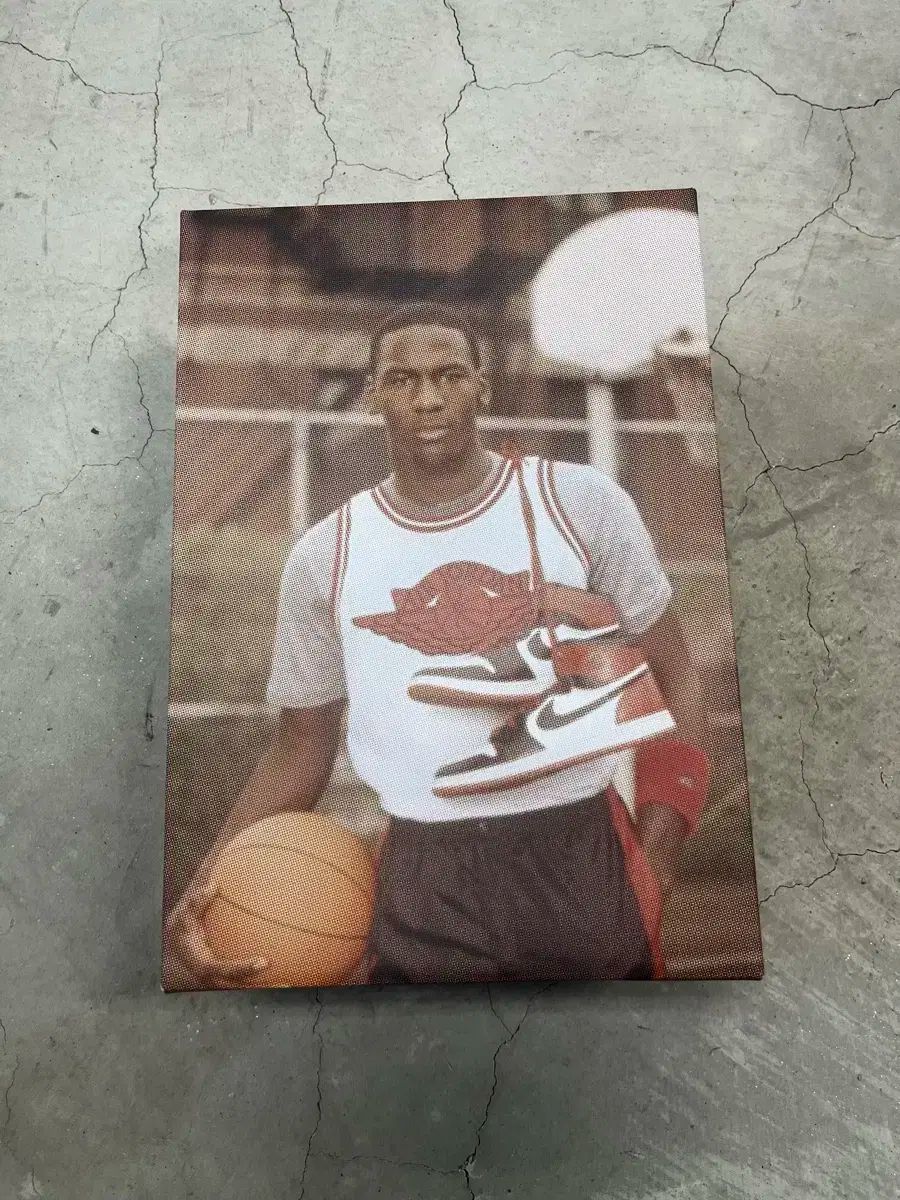 ナイキ エアジョーダン 1 レトロハイ OG ブラックトゥ