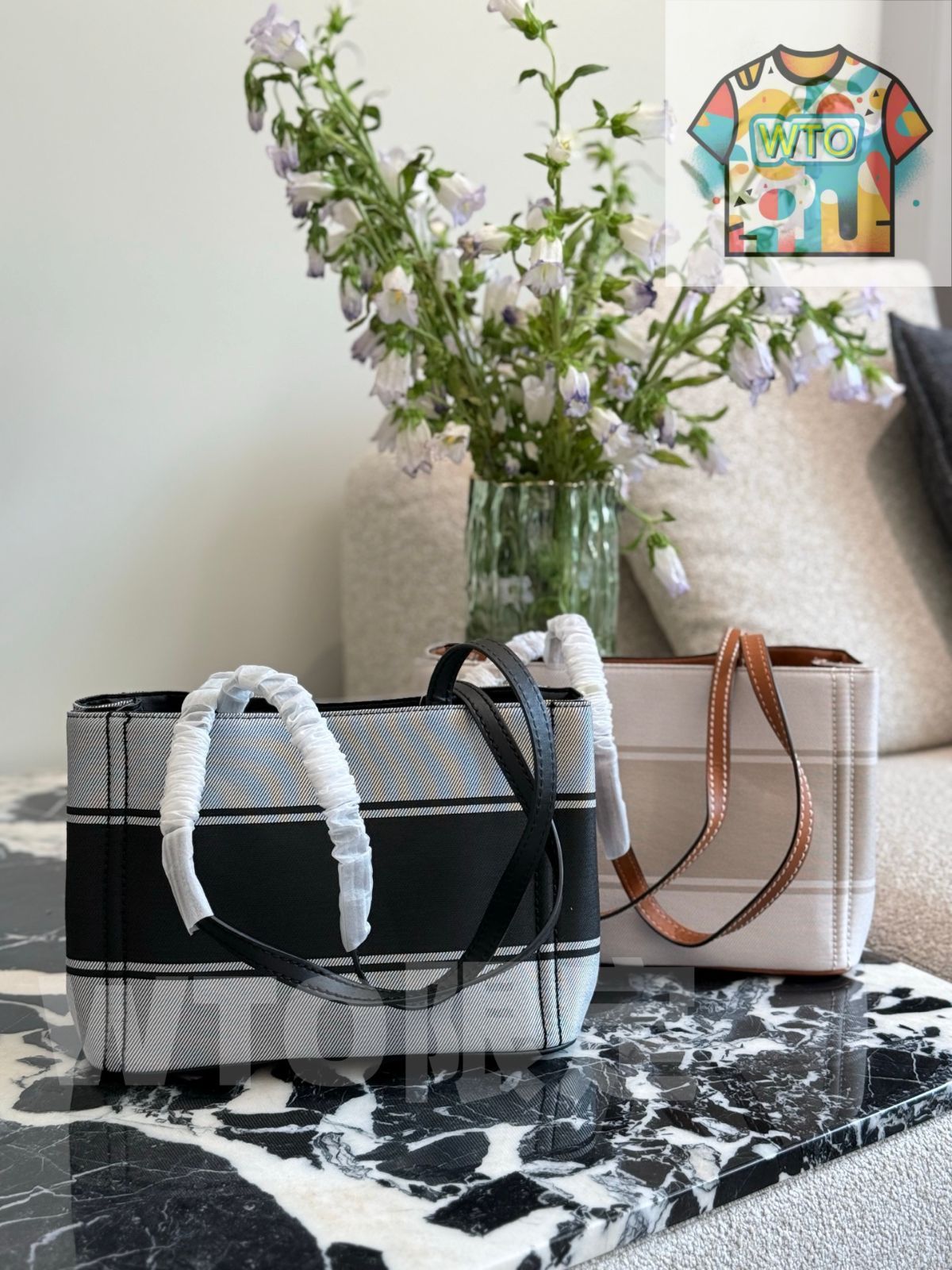 エムエルビー ニュー