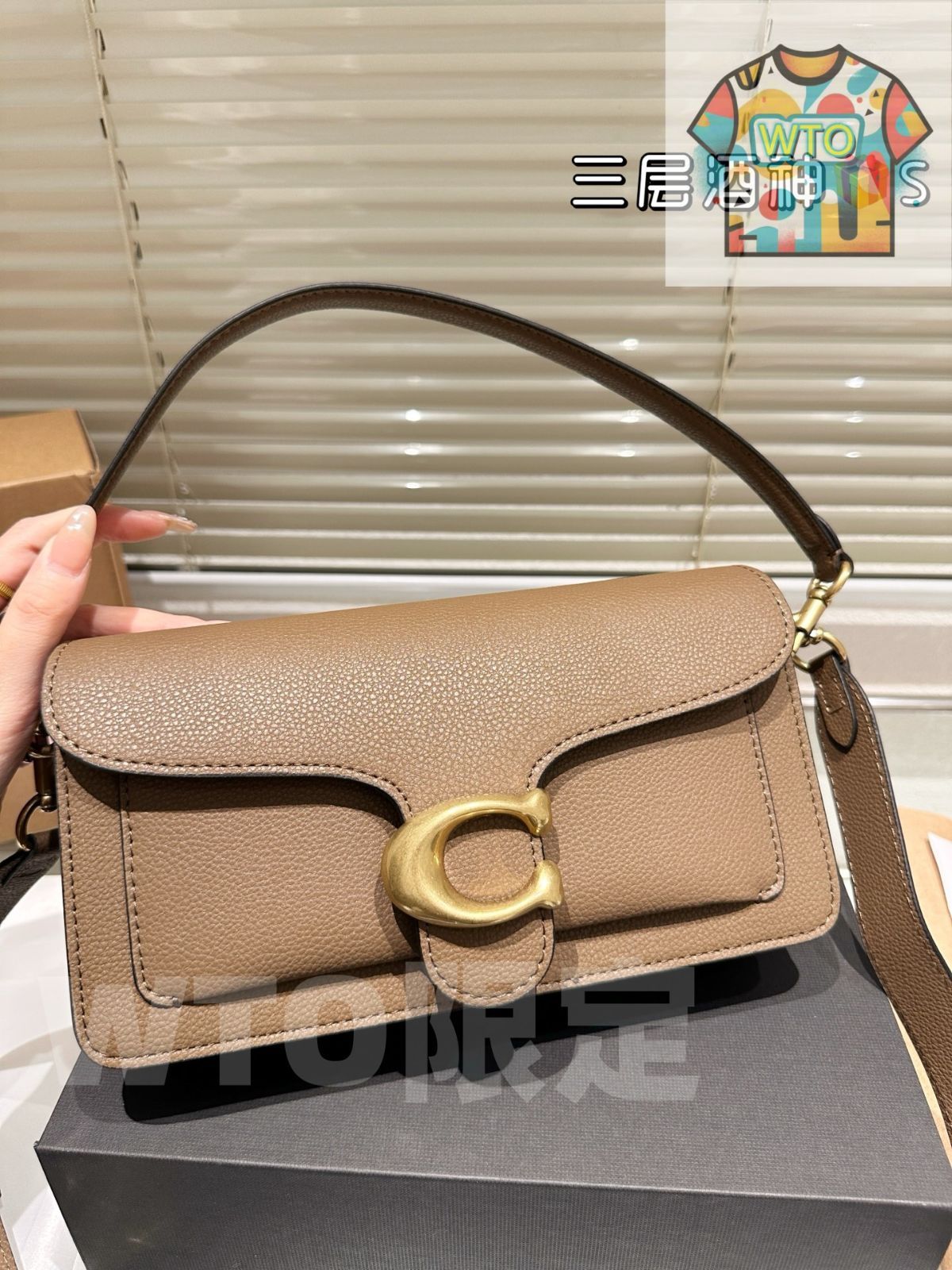 今日 Dionysus Tabby Bag ダイオニサス タビーバッグ-WTO輸入