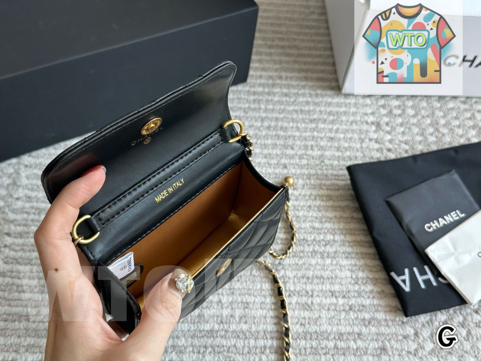 小金球シリーズ