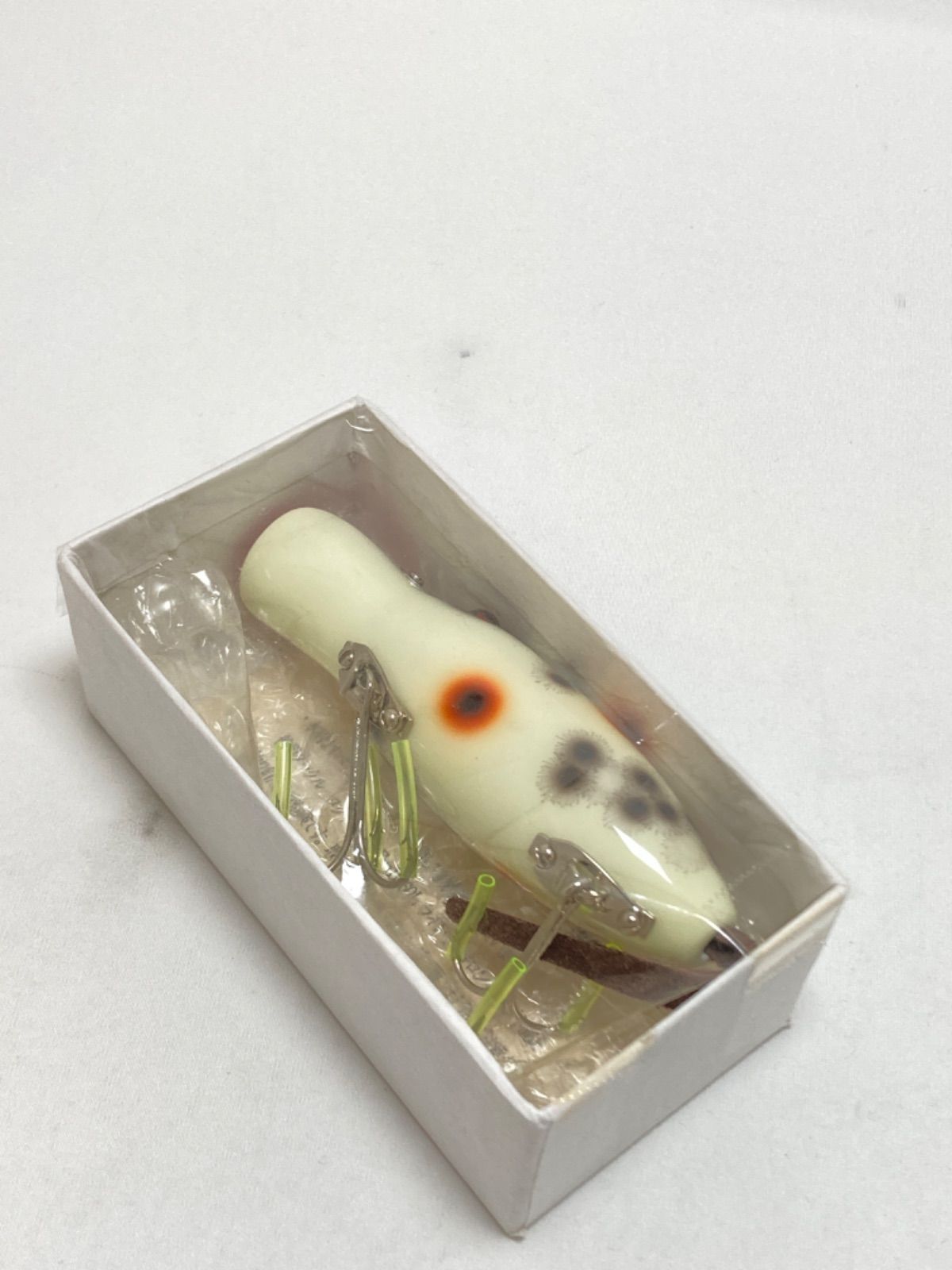 handsome ハンドサム ハンティングマウス 2008 ルアー