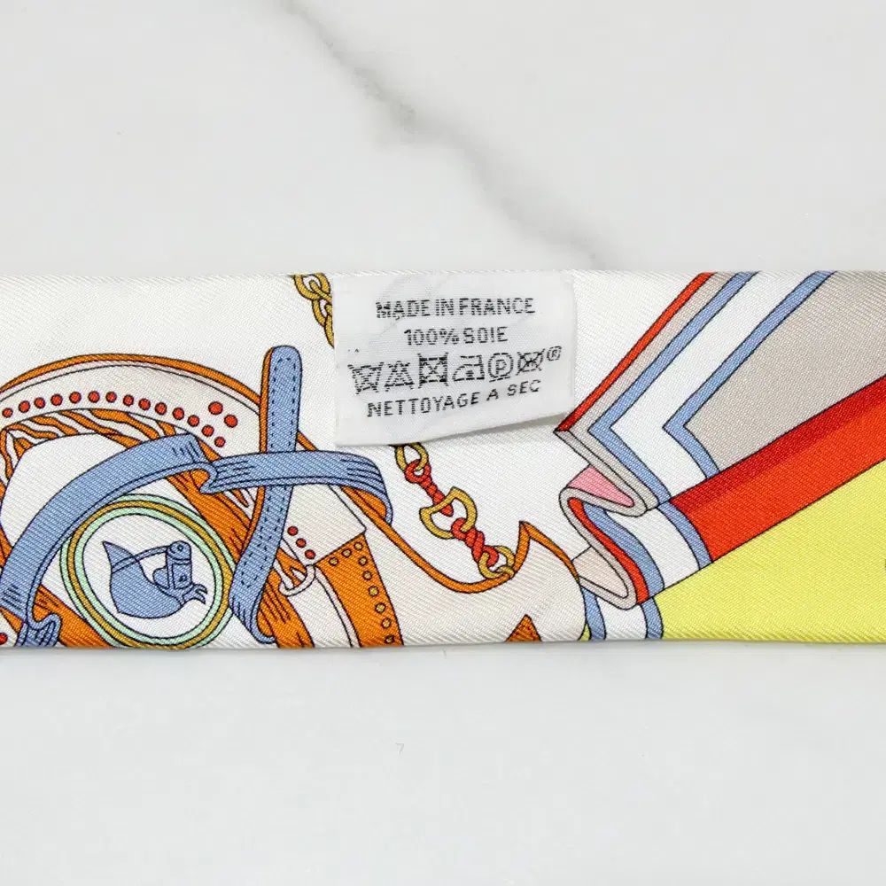 ドンネ エルメス