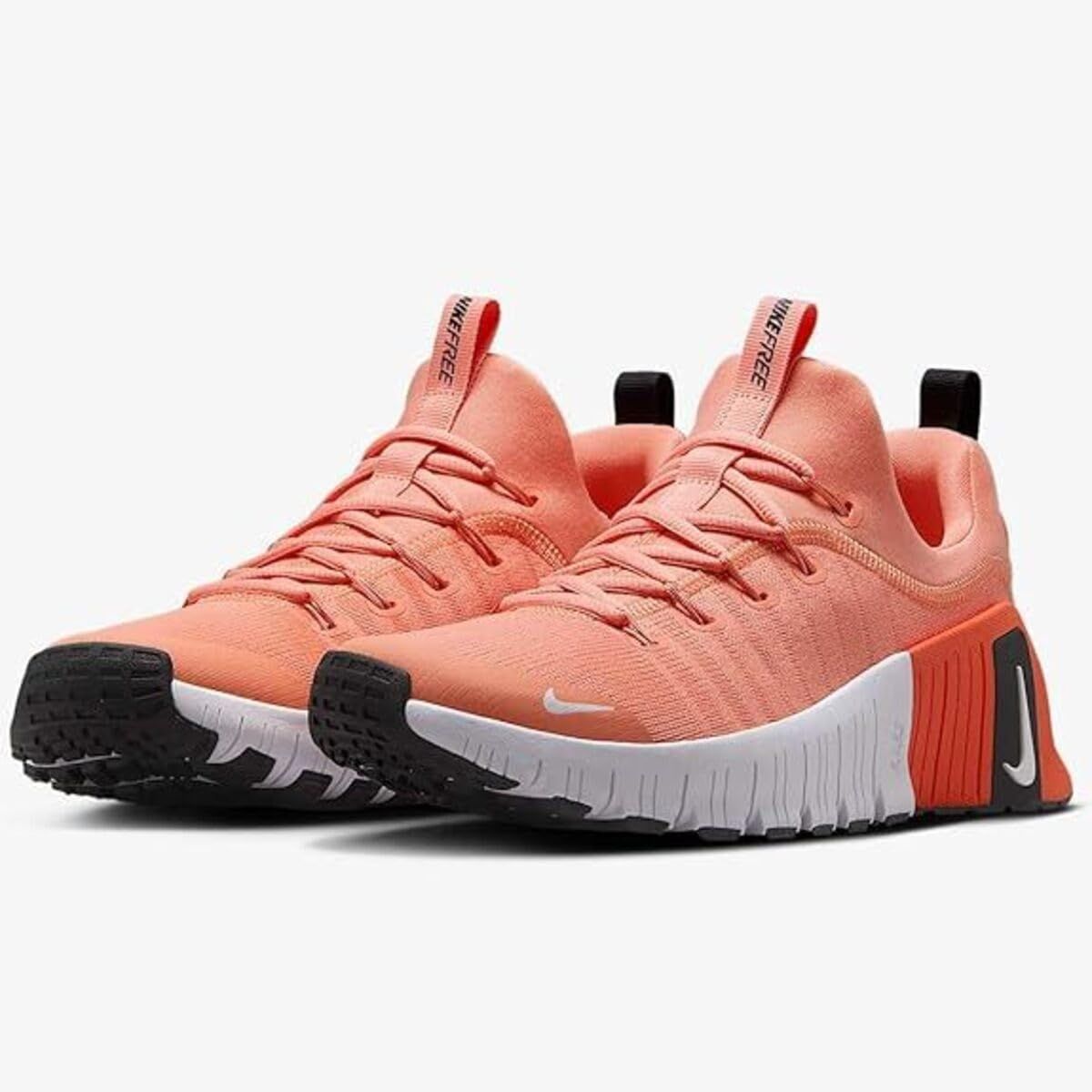 フリー メトコン