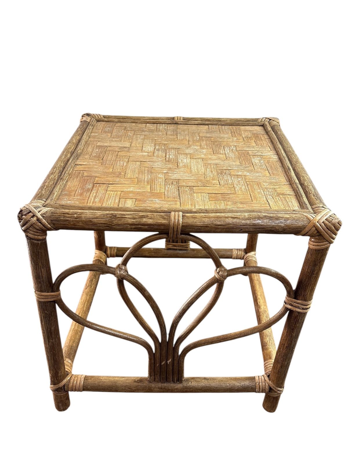 多摩テック グランドフィナーレ パンフレット 多摩テック（7月14日