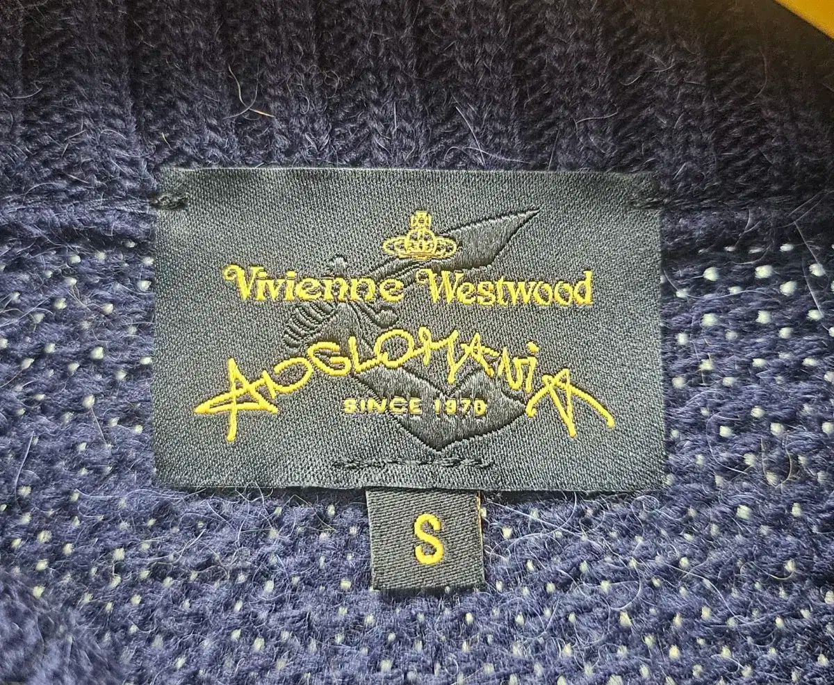 ヴィヴィアン ウエストウッド