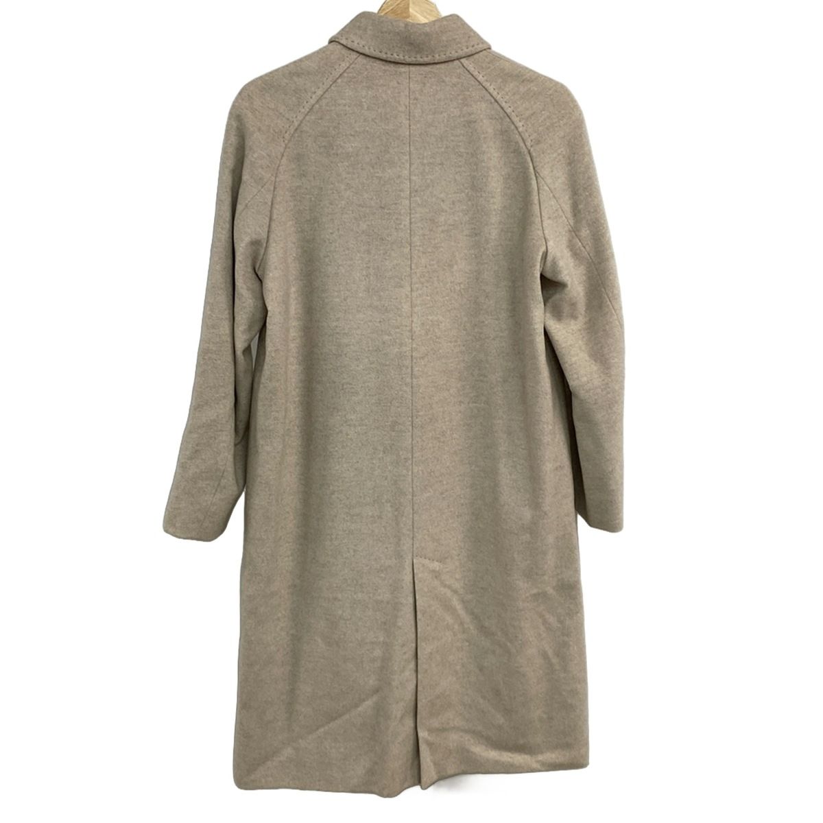 PaulSmith(ポールスミス) コート サイズ38 L レディース美品