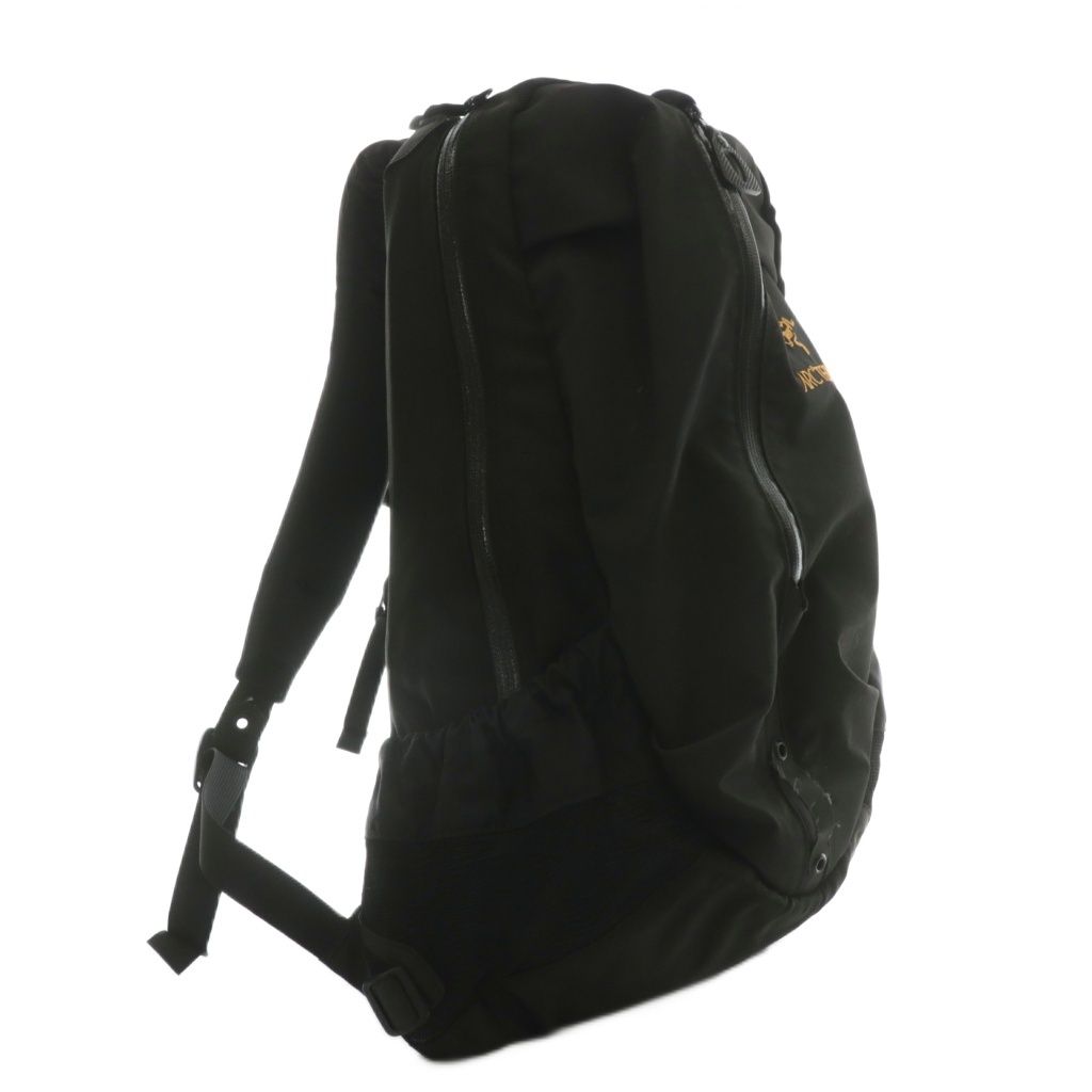 デイパック ナイロン