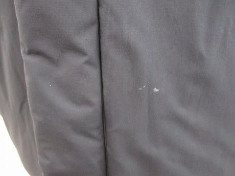 グラフペーパー Graphpaper