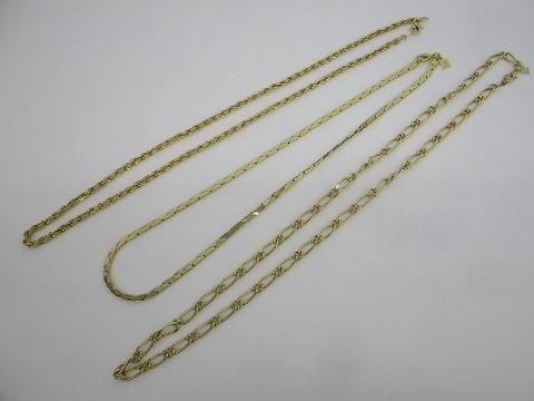 ピエールカルダン ソニアリキエル