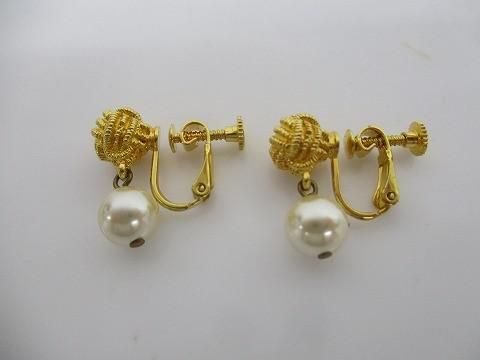 ピエールカルダン