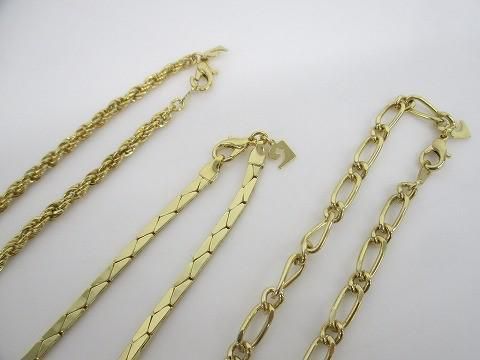 ソニアリキエル