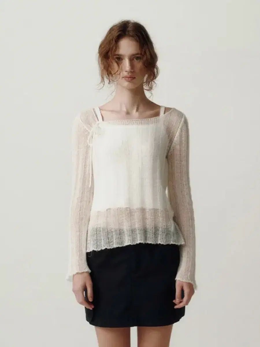 ザ バーネット リンディ リボニット lindia