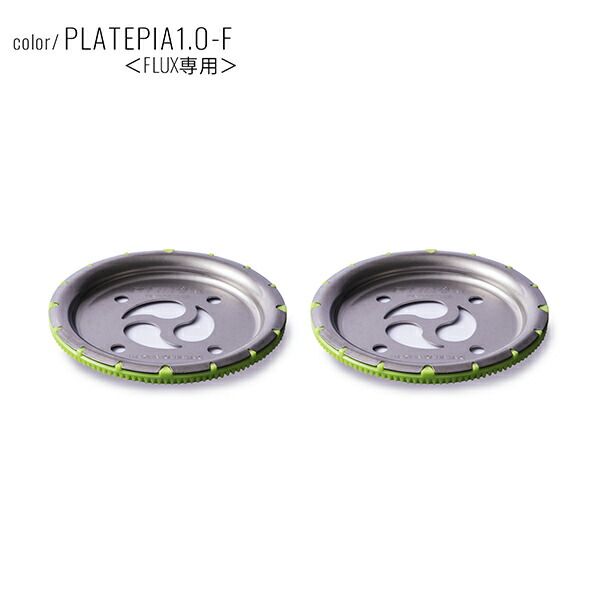 ムラスポ公式 スノーボード