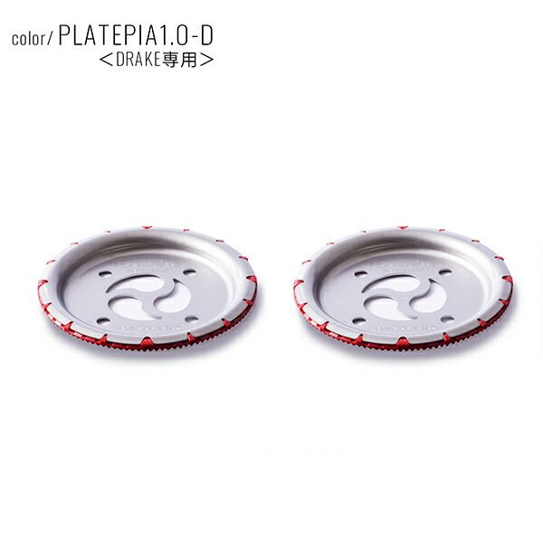 ムラサキスポーツ