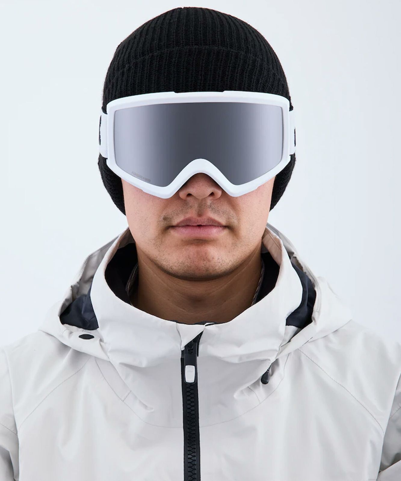 ムラスポ公式】新品 スノーボード ゴーグル ユニセックス ANON アノン