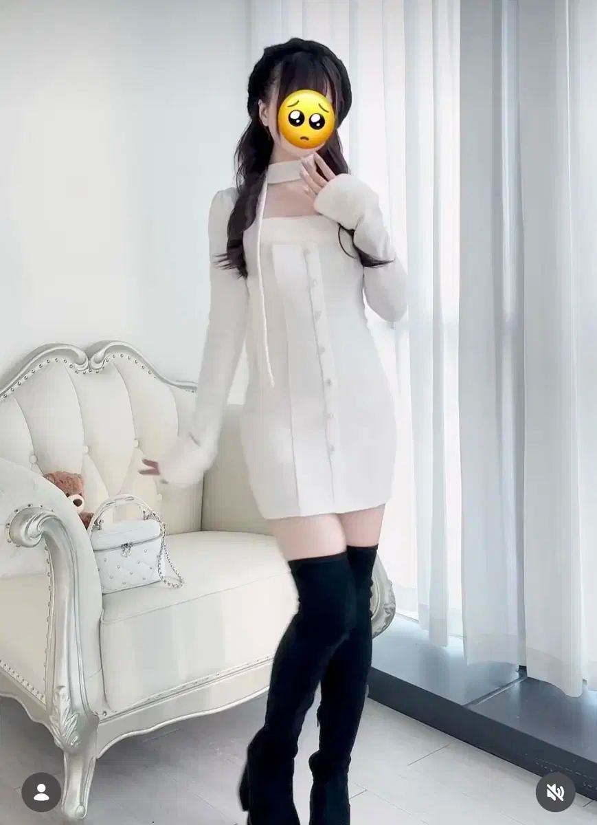 量産型 地雷系 ノゲ キ バニー リー ス ONE PIECE