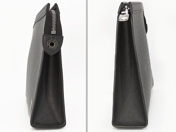 ヴォワヤージュ MM