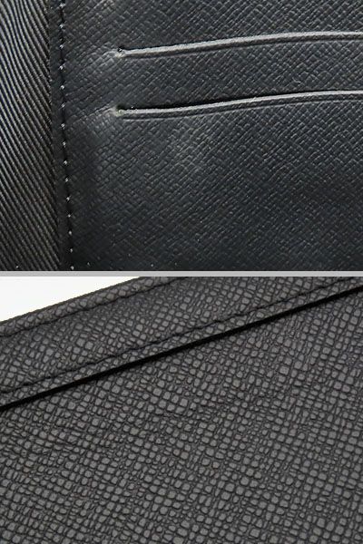 セカンドバッグ