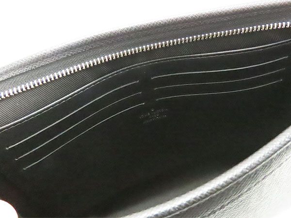 ルイヴィトン LOUIS