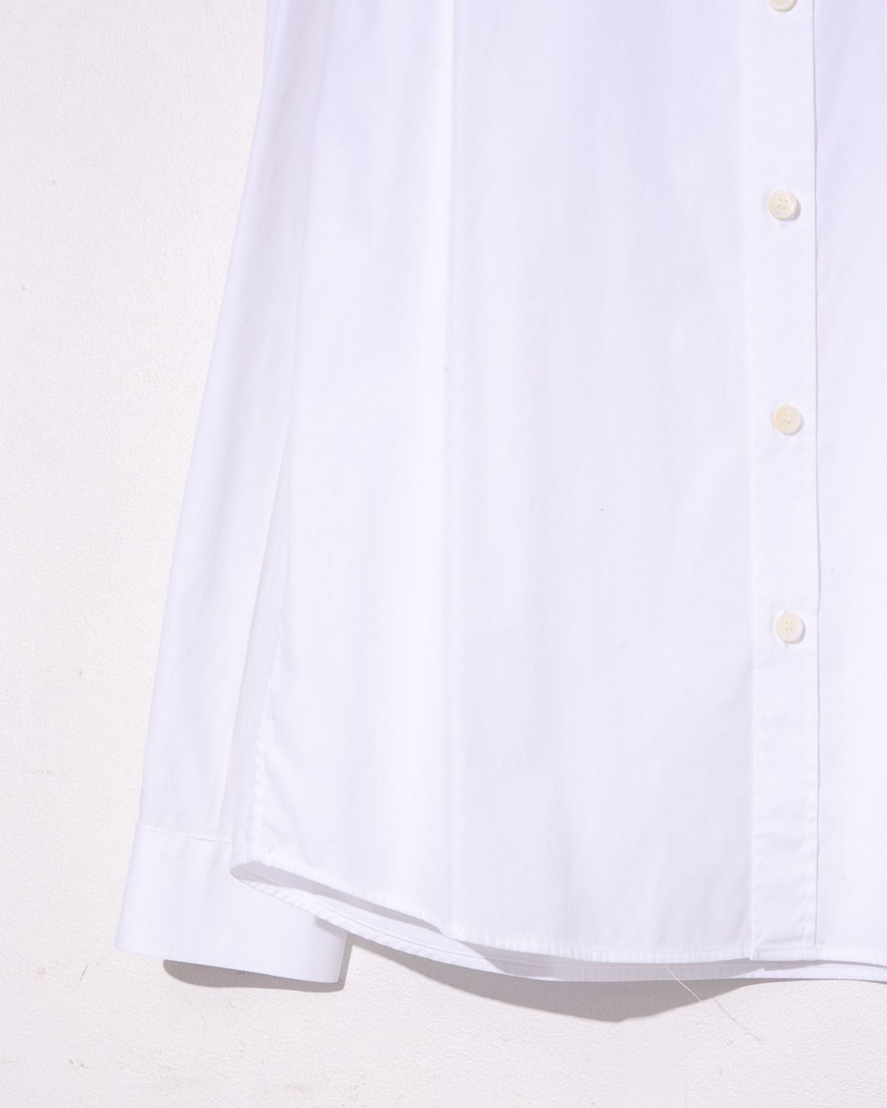 シャツバーバリージャパン 株