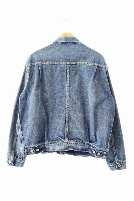 New Manual ニュー マニュアル / ×SETO INLAND LINK セト インランド