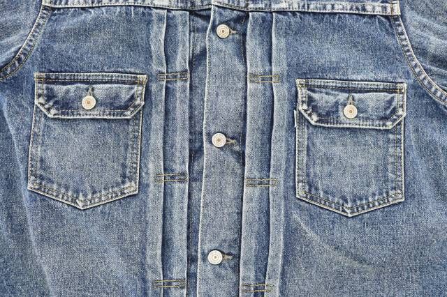 New Manual ニュー マニュアル / ×SETO INLAND LINK セト インランド