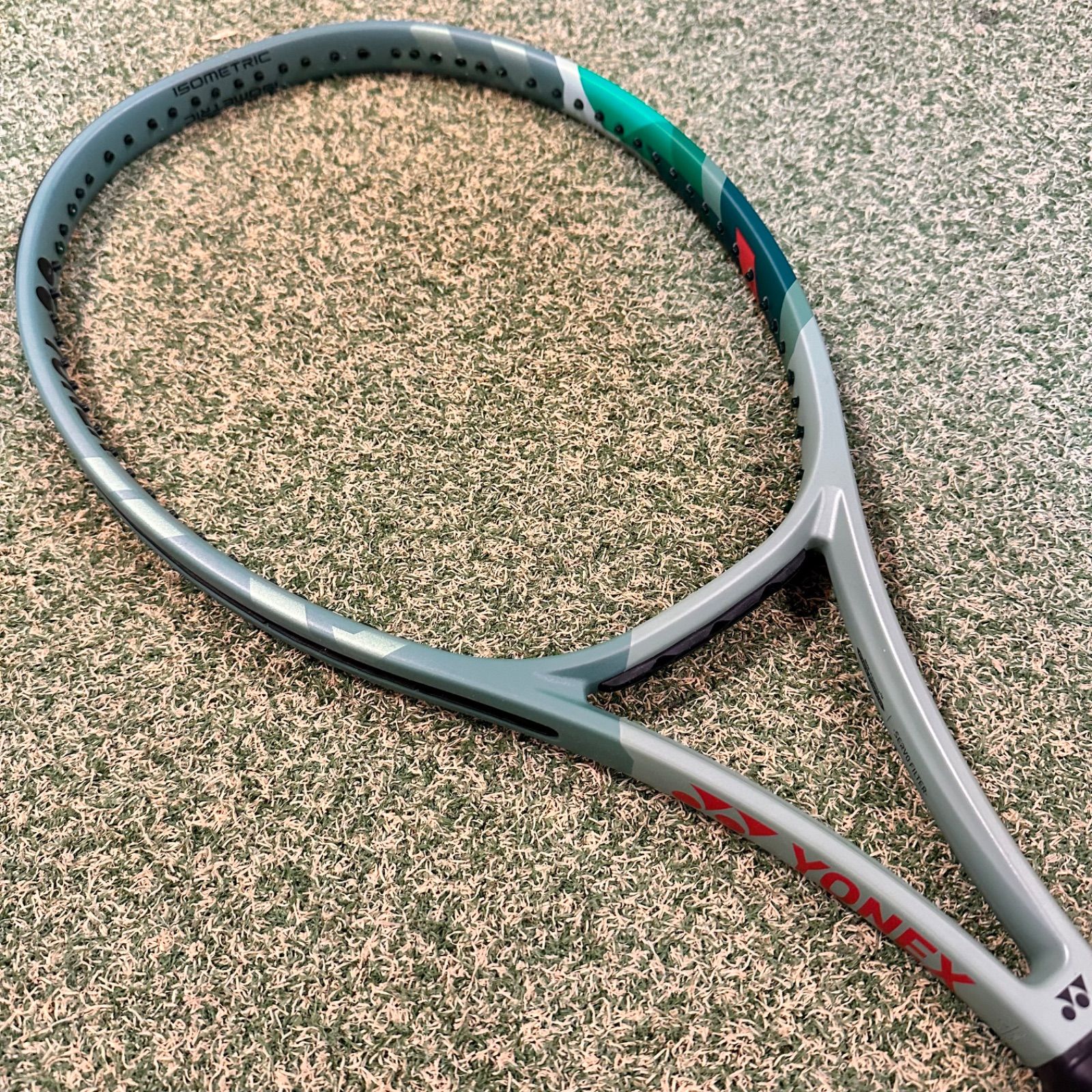 HEAD Extreme PRO 2024 G2 エクストリームプロ HEAD Extreme PRO 2024