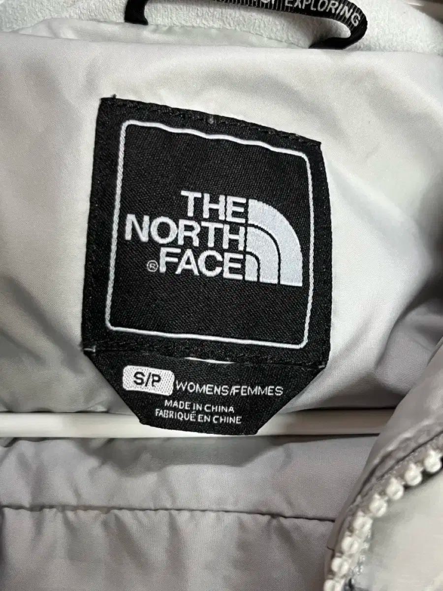 送料無料で格安。 THE NORTH FACE ザノースフェイス グースダウン ダウンベスト 全国送料無料でお届け 。