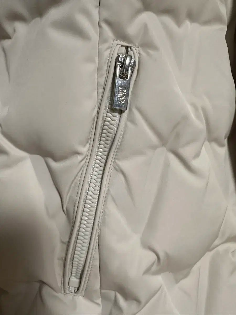  DKNY GOLF レディース グース ダウン XL その他 レディースウェア