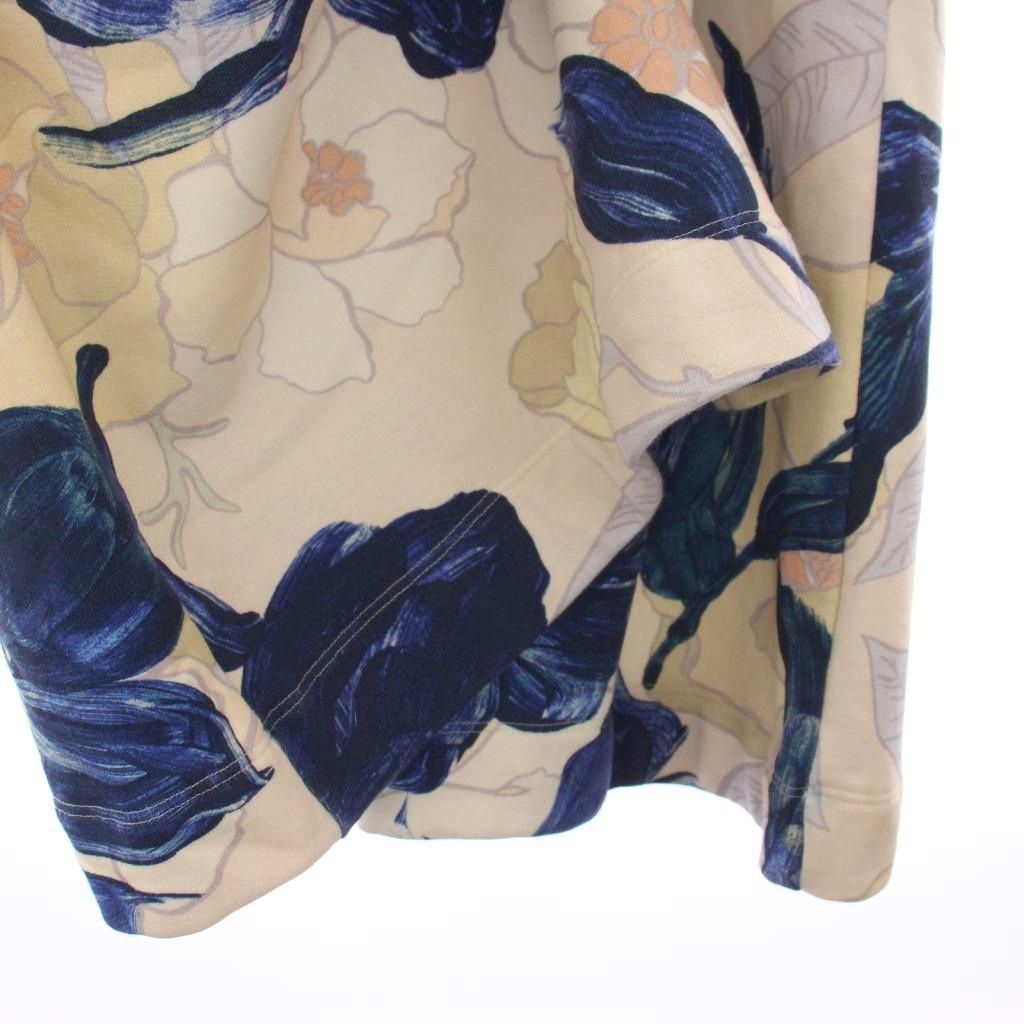 ドリスヴァンノッテン DRIES VAN NOTEN 24AW Loose sweatpants ルーズ 