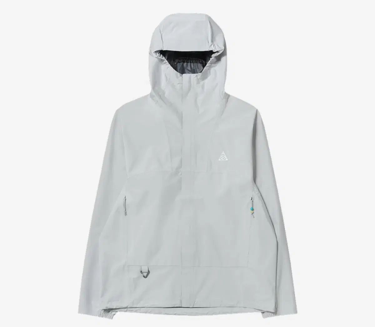 ナイキ ストーム フィット ウィンドブレーカー