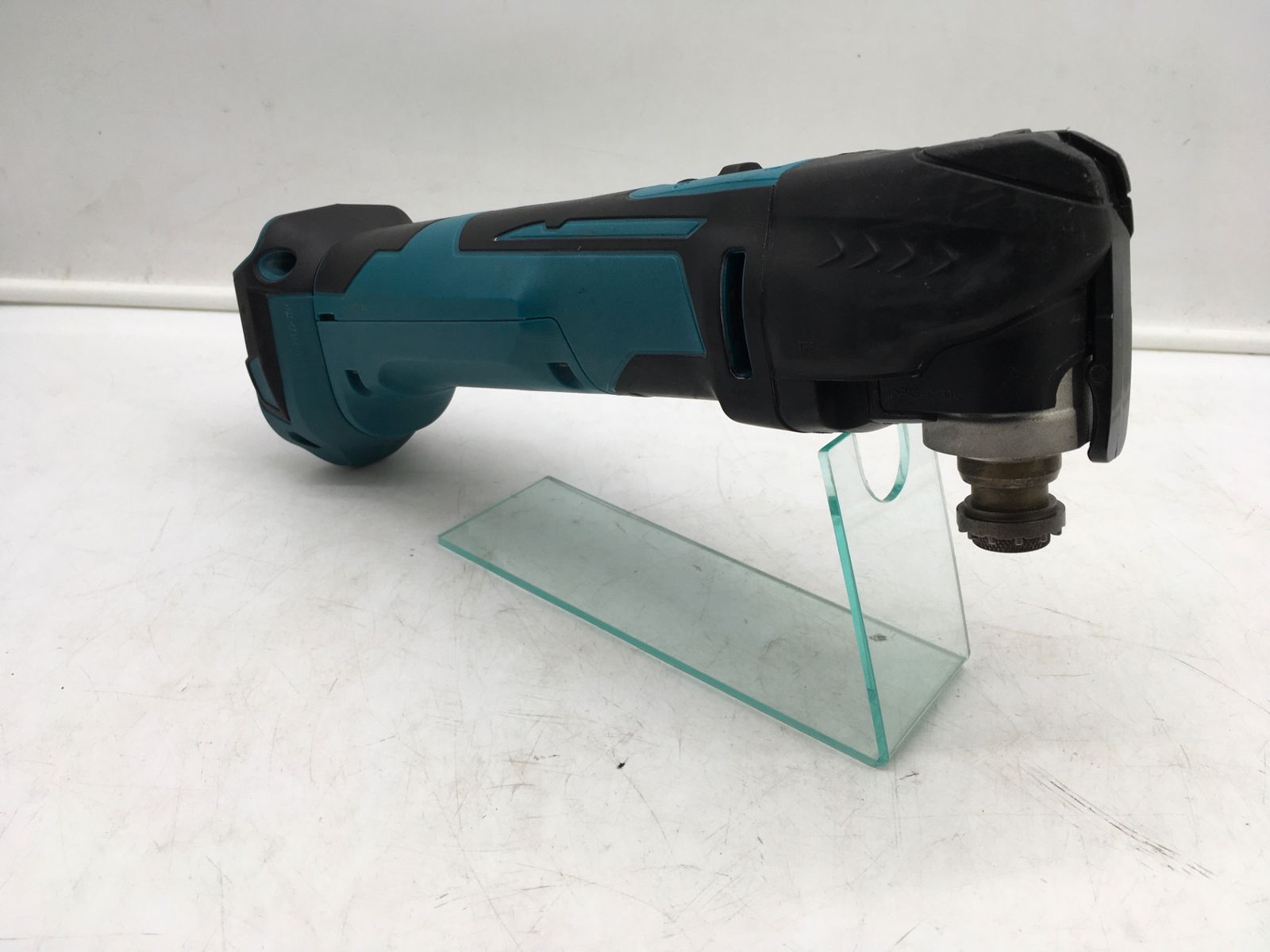 品 Makita マキタ 18V充電式マルチツール TM51DZ ITQ21P82M9U0 エコツール岡崎インター店 M02