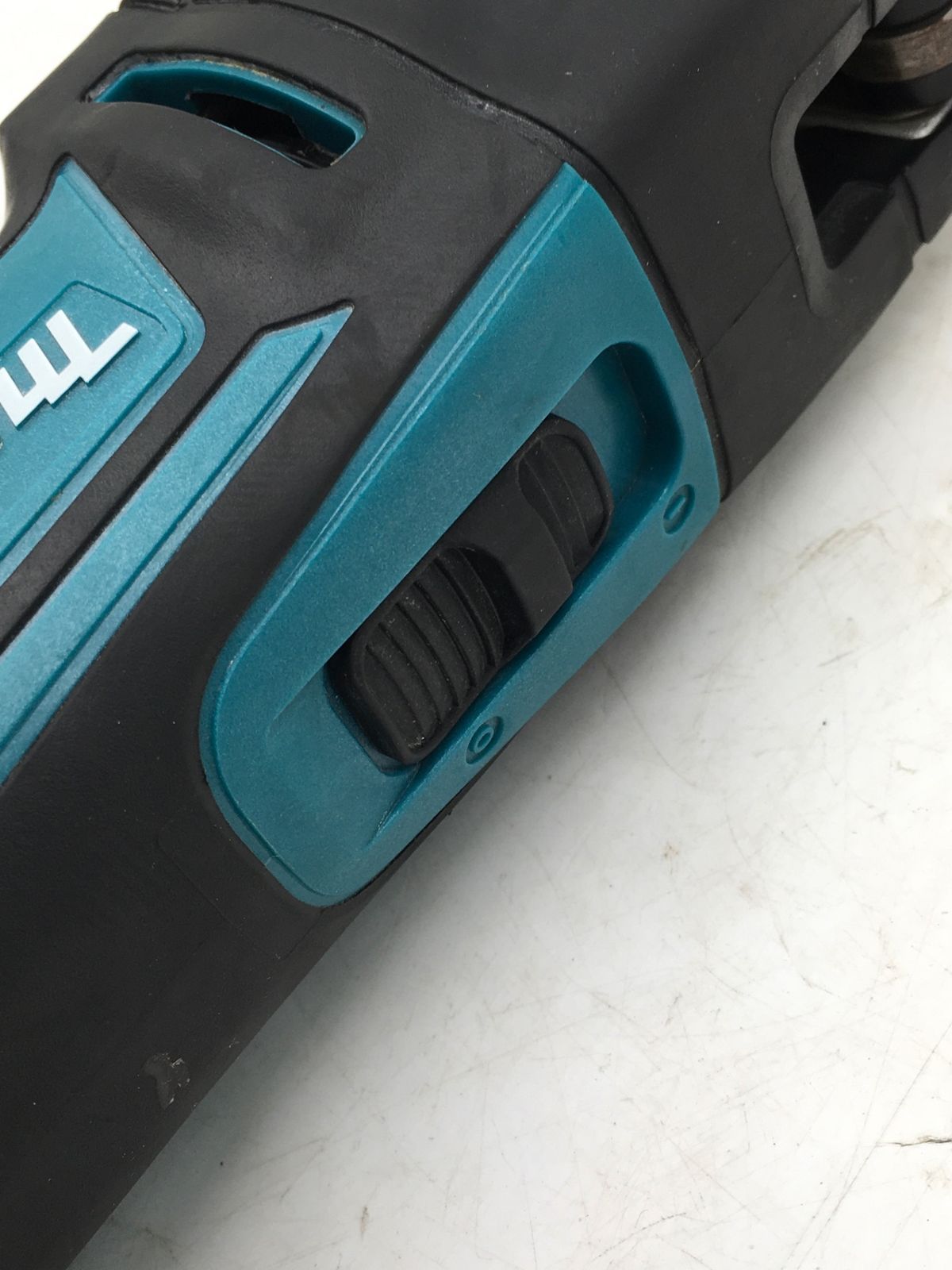 DZ エコツール岡崎インター店