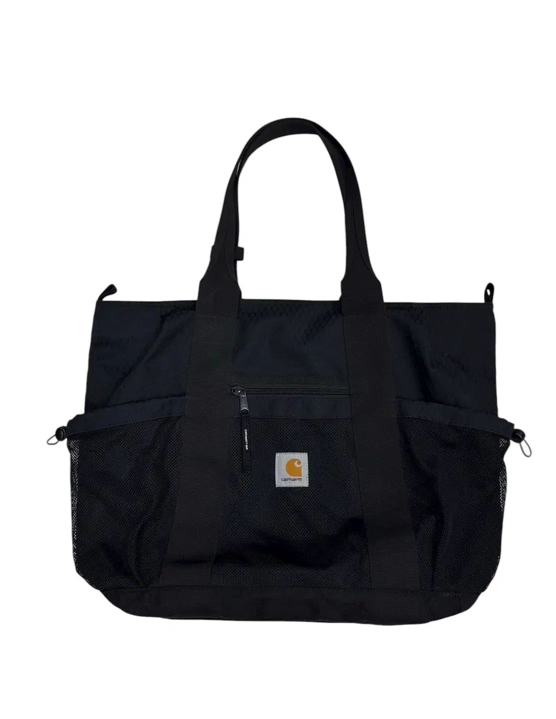 カーハートWIP スペイ トートバッグ