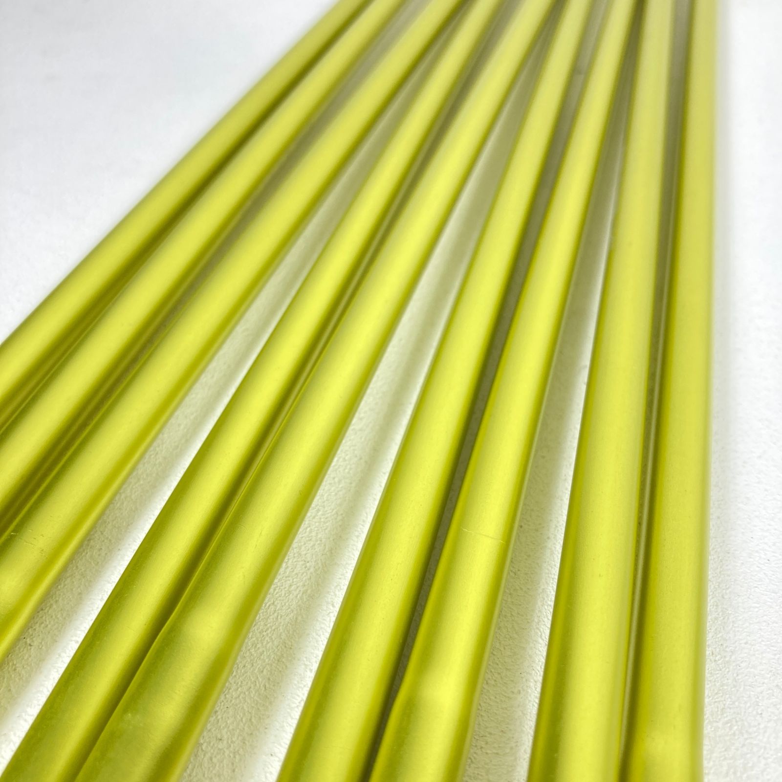 キャンピングギア テント